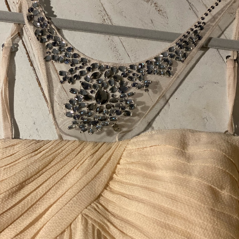 Bcbg Max dress